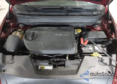 2014 Jeep Cherokee Trailhawk z USA, uszkodzony, nr VIN 1C4PJMBS7EW186318